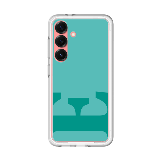 Premium Panel［ Original - initial color - E light green ］