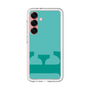 Premium Panel［ Original - initial color - E light green ］