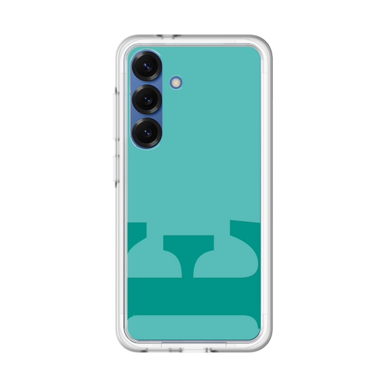 Premium Panel［ Original - initial color - E light green ］