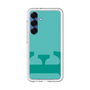 Premium Panel［ Original - initial color - E light green ］