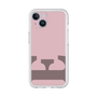 Premium Panel［ Original - initial color - E dusty pink ］