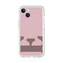 Premium Panel［ Original - initial color - E dusty pink ］