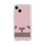 Premium Panel［ Original - initial color - E dusty pink ］