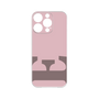 Premium Panel［ Original - initial color - E dusty pink ］