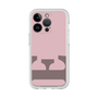 Premium Panel［ Original - initial color - E dusty pink ］