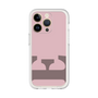 Premium Panel［ Original - initial color - E dusty pink ］