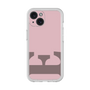 Premium Panel［ Original - initial color - E dusty pink ］