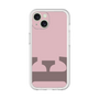 Premium Panel［ Original - initial color - E dusty pink ］