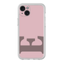 Premium Panel［ Original - initial color - E dusty pink ］