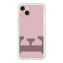 Premium Panel［ Original - initial color - E dusty pink ］