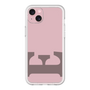 Premium Panel［ Original - initial color - E dusty pink ］