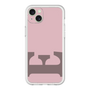 Premium Panel［ Original - initial color - E dusty pink ］