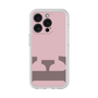 Premium Panel［ Original - initial color - E dusty pink ］