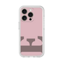 Premium Panel［ Original - initial color - E dusty pink ］