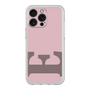 Premium Panel［ Original - initial color - E dusty pink ］