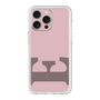 Premium Panel［ Original - initial color - E dusty pink ］
