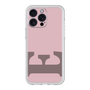 Premium Panel［ Original - initial color - E dusty pink ］