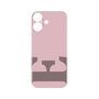 Premium Panel［ Original - initial color - E dusty pink ］