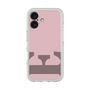Premium Panel［ Original - initial color - E dusty pink ］