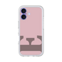 Premium Panel［ Original - initial color - E dusty pink ］