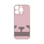Premium Panel［ Original - initial color - E dusty pink ］
