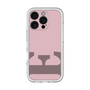 Premium Panel［ Original - initial color - E dusty pink ］