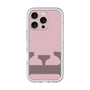 Premium Panel［ Original - initial color - E dusty pink ］