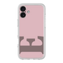 Premium Panel［ Original - initial color - E dusty pink ］