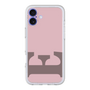Premium Panel［ Original - initial color - E dusty pink ］