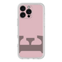 Premium Panel［ Original - initial color - E dusty pink ］