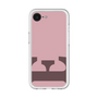 Premium Panel［ Original - initial color - E dusty pink ］