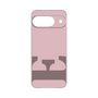 Premium Panel［ Original - initial color - E dusty pink ］