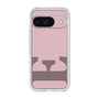 Premium Panel［ Original - initial color - E dusty pink ］