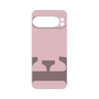 Premium Panel［ Original - initial color - E dusty pink ］