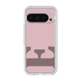 Premium Panel［ Original - initial color - E dusty pink ］
