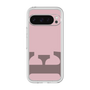 Premium Panel［ Original - initial color - E dusty pink ］