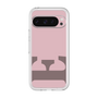 Premium Panel［ Original - initial color - E dusty pink ］