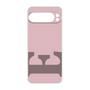 Premium Panel［ Original - initial color - E dusty pink ］