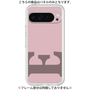Premium Panel［ Original - initial color - E dusty pink ］