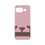 Premium Panel［ Original - initial color - E dusty pink ］