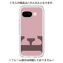 Premium Panel［ Original - initial color - E dusty pink ］