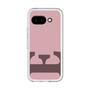 Premium Panel［ Original - initial color - E dusty pink ］