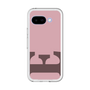Premium Panel［ Original - initial color - E dusty pink ］