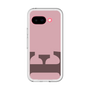 Premium Panel［ Original - initial color - E dusty pink ］