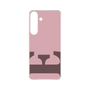 Premium Panel［ Original - initial color - E dusty pink ］