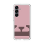 Premium Panel［ Original - initial color - E dusty pink ］