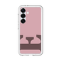 Premium Panel［ Original - initial color - E dusty pink ］