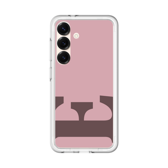 Premium Panel［ Original - initial color - E dusty pink ］