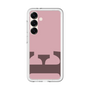 Premium Panel［ Original - initial color - E dusty pink ］