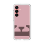 Premium Panel［ Original - initial color - E dusty pink ］